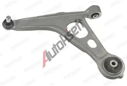 MOOG Rameno zav�en� kol MG NI-TC-18479, NI-TC-18479