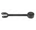 Rameno zav�en� kol&nbsp;MOOG&nbsp;&dash;&nbsp;MG NI-TC-18489