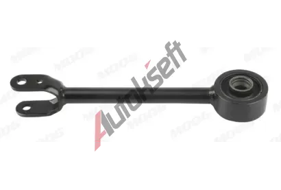 MOOG Rameno zav�en� kol MG NI-TC-18489, NI-TC-18489