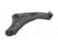 Rameno zav�en� kol&nbsp;MOOG&nbsp;&dash;&nbsp;MG NI-WP-10630