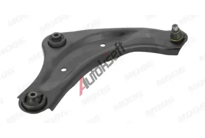 MOOG Rameno zavěšení kol MG NI-WP-10630, NI-WP-10630 MOOG Rameno zavěšení kol MG NI-WP-10630, NI-WP-10630