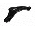 MOOG Rameno zavěšení kol MG NI-WP-10630, NI-WP-10630