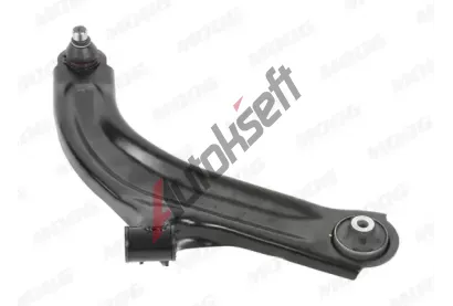 MOOG Rameno zaven kol MG NI-WP-13314, N421N125