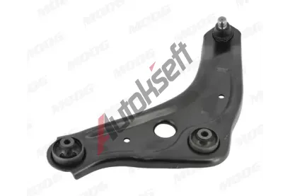 MOOG Rameno zaven kol MG NI-WP-15273, NI-WP-15273