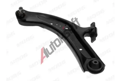 MOOG Rameno zaven kol MG NI-WP-16583, NI-WP-16583