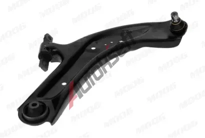 MOOG Rameno zaven kol MG NI-WP-16584, NI-WP-16584