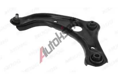 MOOG Rameno zaven kol MG NI-WP-17223, NI-WP-17223