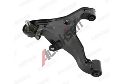 MOOG Rameno zav�en� kol MG NI-WP-8453, NI-WP-8453