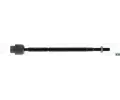 Axiln kloub pnho thla zen MOOG ‐ MG OP-AX-0432