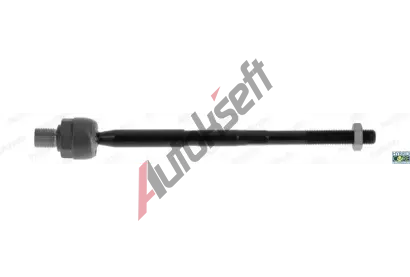 MOOG Axi�ln� kloub p���n�ho t�hla ��zen� MG OP-AX-1230, OP-AX-1230