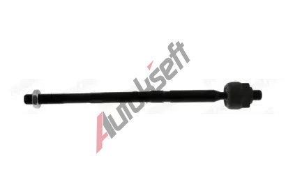 MOOG Axi�ln� kloub p���n�ho t�hla ��zen� MG OP-AX-13415, OP-AX-13415