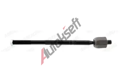 MOOG Axi�ln� kloub p���n�ho t�hla ��zen� MG OP-AX-13452, OP-AX-13452