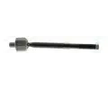 Axi�ln� kloub p���n�ho t�hla ��zen�&nbsp;MOOG&nbsp;&dash;&nbsp;MG OP-AX-13623