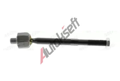 MOOG Axiální kloub příčného táhla řízení MG OP-AX-13623, OP-AX-13623 MOOG Axiální kloub příčného táhla řízení MG OP-AX-13623, OP-AX-13623