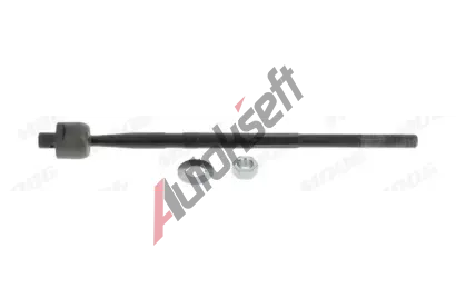 MOOG Axi�ln� kloub p���n�ho t�hla ��zen� MG OP-AX-14543, OP-AX-14543