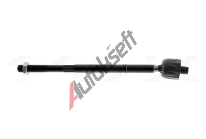 MOOG Axi�ln� kloub p���n�ho t�hla ��zen� MG OP-AX-14766, OP-AX-14766