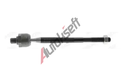 MOOG Axi�ln� kloub p���n�ho t�hla ��zen� MG OP-AX-15524, OP-AX-15524