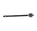 Axi�ln� kloub p���n�ho t�hla ��zen�&nbsp;MOOG&nbsp;&dash;&nbsp;MG OP-AX-17145
