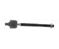 Axi�ln� kloub p���n�ho t�hla ��zen�&nbsp;MOOG&nbsp;&dash;&nbsp;MG OP-AX-18112