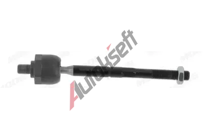MOOG Axiální kloub příčného táhla řízení MG OP-AX-18112, OP-AX-18112 MOOG Axiální kloub příčného táhla řízení MG OP-AX-18112, OP-AX-18112