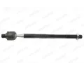 Axi�ln� kloub p���n�ho t�hla ��zen�&nbsp;MOOG&nbsp;&dash;&nbsp;MG OP-AX-18506