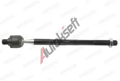 MOOG Axiální kloub příčného táhla řízení MG OP-AX-18506, OP-AX-18506 MOOG Axiální kloub příčného táhla řízení MG OP-AX-18506, OP-AX-18506