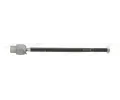 MOOG Axi�ln� kloub p���n�ho t�hla ��zen�&nbsp;&dash;&nbsp;MG OP-AX-1893