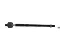 Axiln kloub pnho thla zen MOOG ‐ MG OP-AX-4160