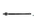 Axiln kloub pnho thla zen MOOG ‐ MG OP-AX-4162