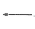 Axiln kloub pnho thla zen MOOG ‐ MG OP-AX-5163