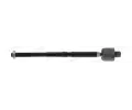 Axiln kloub pnho thla zen MOOG ‐ MG OP-AX-5689