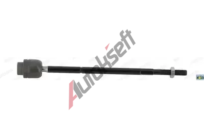 MOOG Axi�ln� kloub p���n�ho t�hla ��zen� MG OP-AX-5691, OP-AX-5691