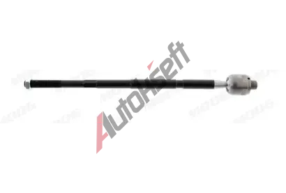 MOOG Axi�ln� kloub p���n�ho t�hla ��zen� MG OP-AX-7221, OP-AX-7221