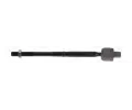 MOOG Axi�ln� kloub p���n�ho t�hla ��zen�&nbsp;&dash;&nbsp;MG OP-AX-8747