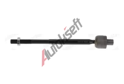 MOOG Axi�ln� kloub p���n�ho t�hla ��zen� MG OP-AX-8747, OP-AX-8747