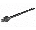 MOOG Axi�ln� kloub p���n�ho t�hla ��zen� MG OP-AX-8747, OP-AX-8747