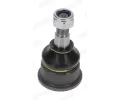 �ep ramene&nbsp;MOOG&nbsp;&dash;&nbsp;MG OP-BJ-0467