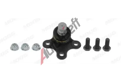 MOOG �ep ramene MG OP-BJ-17600, OP-BJ-17600