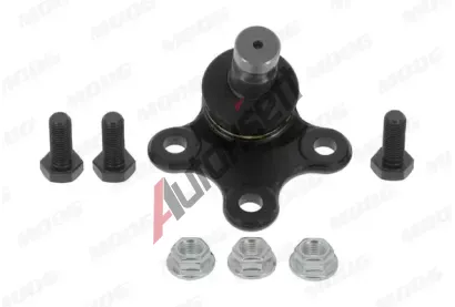 MOOG �ep ramene MG OP-BJ-17607, OP-BJ-17607