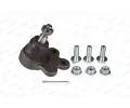MOOG ep ramene MG OP-BJ-4745, OP-BJ-4745