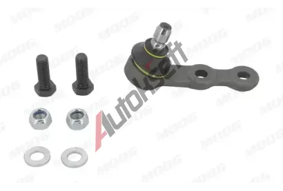 MOOG �ep ramene MG OP-BJ-5393, OP-BJ-5393