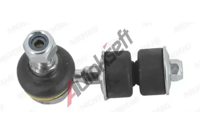MOOG Ty / vzpra stabiliztoru MG OP-DS-5574, OP-DS-5574