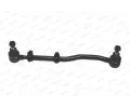 MOOG Pn thlo zen MG OP-DS-5586, OP-DS-5586