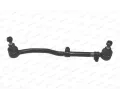 MOOG Pn thlo zen MG OP-DS-5587, OP-DS-5587