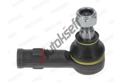 MOOG �ep ��zen� MG OP-ES-1501, OP-ES-1501