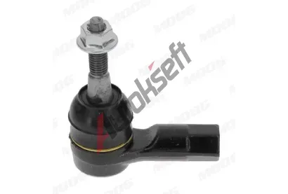 MOOG �ep ��zen� MG OP-ES-15758, OP-ES-15758