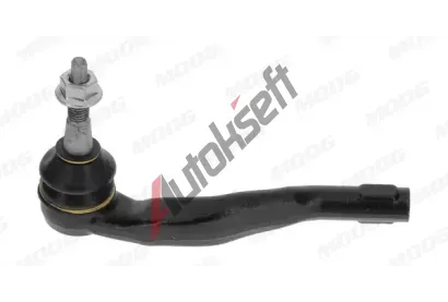 MOOG �ep ��zen� MG OP-ES-16673, OP-ES-16673