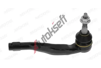 MOOG �ep ��zen� MG OP-ES-16674, OP-ES-16674