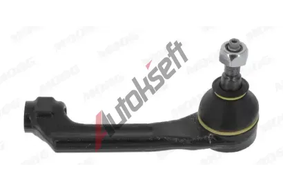 MOOG �ep ��zen� MG OP-ES-17597, OP-ES-17597