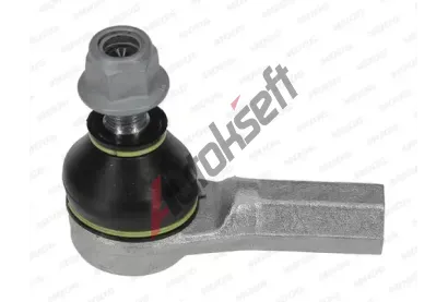 MOOG �ep ��zen� MG OP-ES-3620, OP-ES-3620